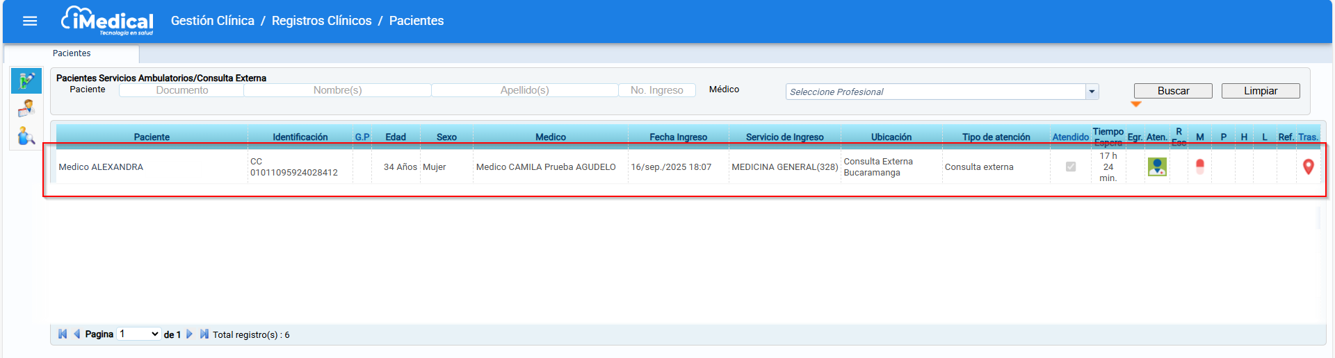 Interfaz de usuario gráfica, Texto, Aplicación, Correo electrónicoEl contenido generado por IA puede ser incorrecto.