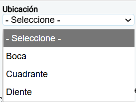 Interfaz de usuario gráfica, Texto, Aplicación, Chat o mensaje de texto, Correo electrónicoEl contenido generado por IA puede ser incorrecto.