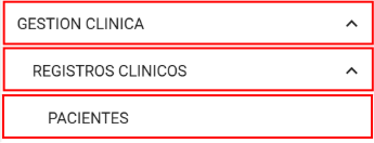 Imagen que contiene Interfaz de usuario gráficaEl contenido generado por IA puede ser incorrecto.