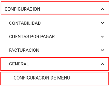 Interfaz de usuario gráfica, Texto, Aplicación, Correo electrónicoEl contenido generado por IA puede ser incorrecto.