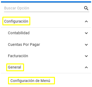 Interfaz de usuario gráfica, Texto, Aplicación, Correo electrónicoDescripción generada automáticamente