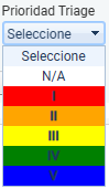 Imagen que contiene GráficoDescripción generada automáticamente