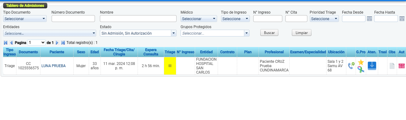 TablaDescripción generada automáticamente