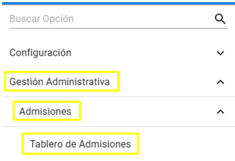 Interfaz de usuario gráfica, Texto, Aplicación, Correo electrónicoDescripción generada automáticamente