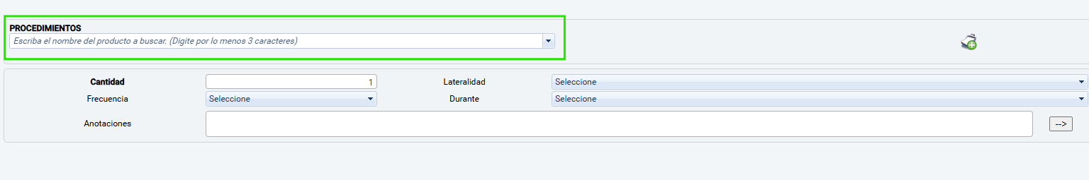 Interfaz de usuario gráfica, AplicaciónDescripción generada automáticamente