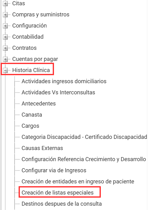 Interfaz de usuario gráfica, Texto, AplicaciónEl contenido generado por IA puede ser incorrecto.
