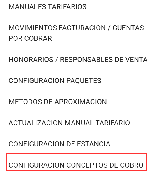 TablaEl contenido generado por IA puede ser incorrecto.