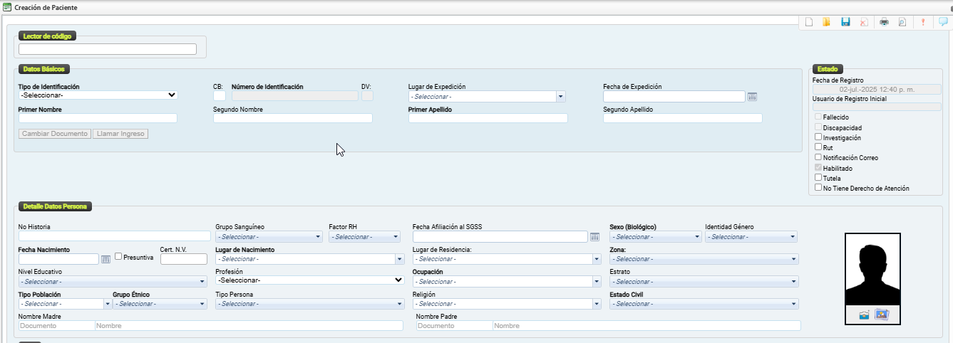 Interfaz de usuario gráfica, AplicaciónEl contenido generado por IA puede ser incorrecto.