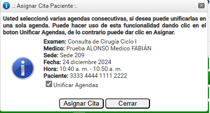 TextoEl contenido generado por IA puede ser incorrecto.