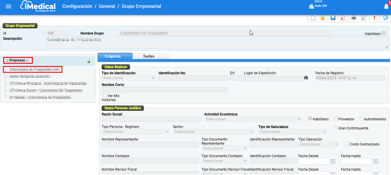 Interfaz de usuario gráfica, Texto, Aplicación, Correo electrónicoEl contenido generado por IA puede ser incorrecto.