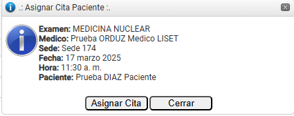 Interfaz de usuario gráfica, Texto, Aplicación, Chat o mensaje de textoEl contenido generado por IA puede ser incorrecto.