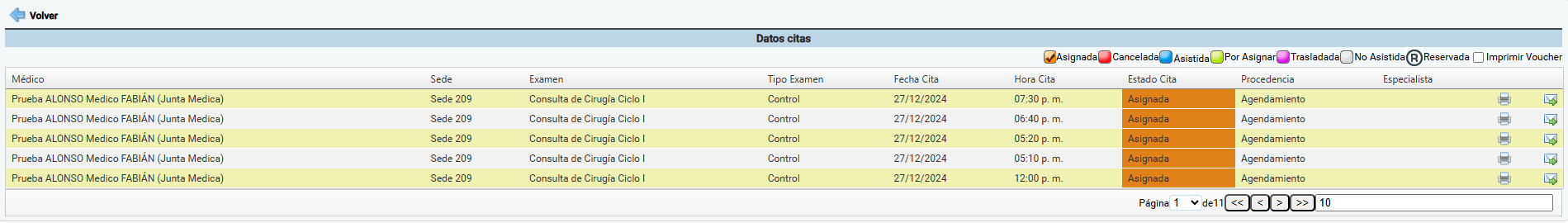 Interfaz de usuario gráficaEl contenido generado por IA puede ser incorrecto.