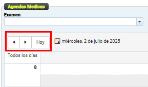 Interfaz de usuario gráfica, Texto, Aplicación, Correo electrónicoEl contenido generado por IA puede ser incorrecto.