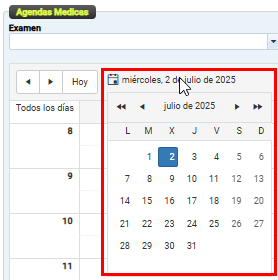 CalendarioEl contenido generado por IA puede ser incorrecto.
