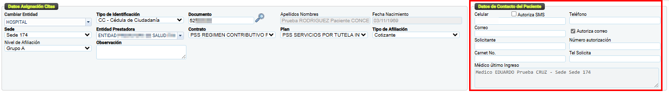 Interfaz de usuario gráfica, Texto, AplicaciónEl contenido generado por IA puede ser incorrecto.