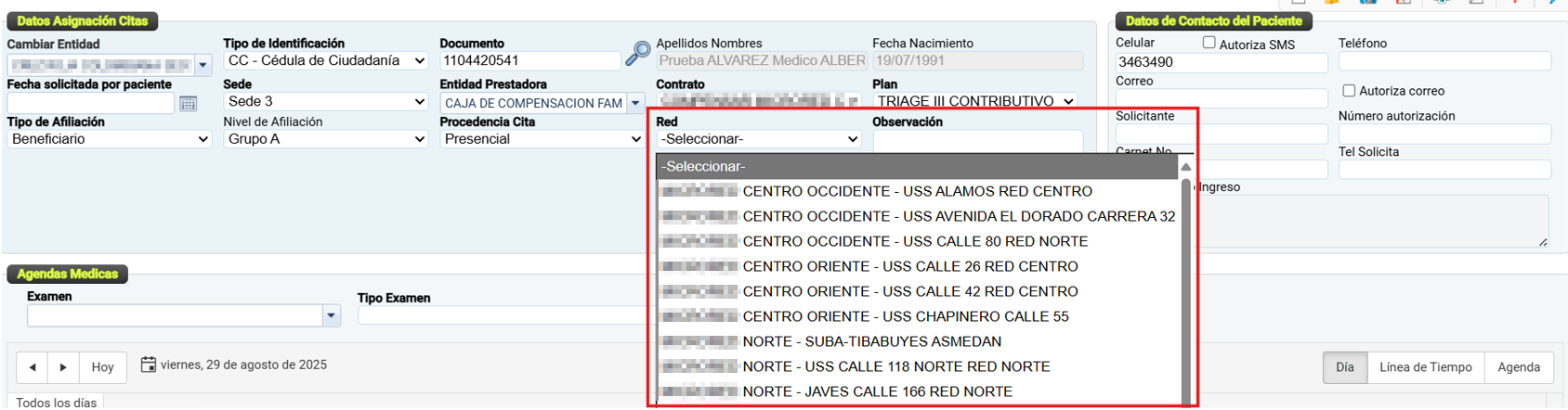 Interfaz de usuario gráfica, AplicaciónEl contenido generado por IA puede ser incorrecto.