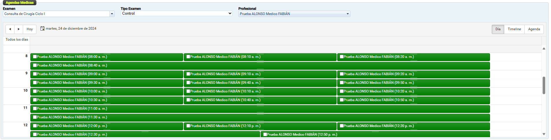 Interfaz de usuario gráfica, AplicaciónEl contenido generado por IA puede ser incorrecto.