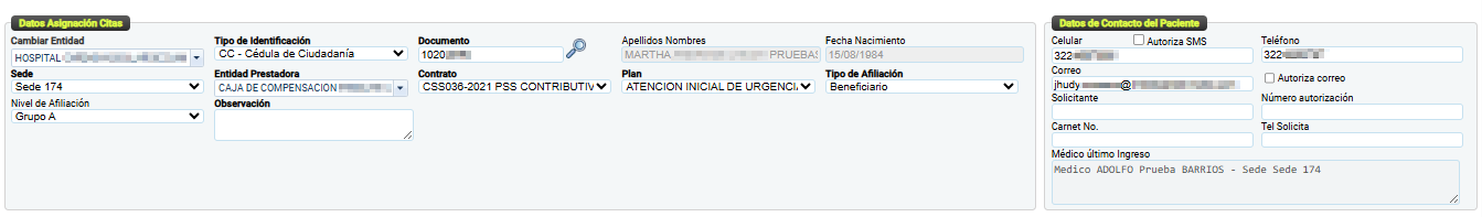 Interfaz de usuario gráfica, Texto, AplicaciónEl contenido generado por IA puede ser incorrecto.