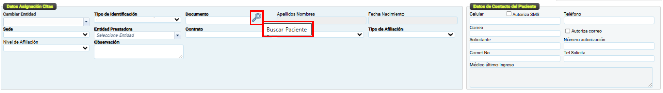 Interfaz de usuario gráfica, AplicaciónEl contenido generado por IA puede ser incorrecto.