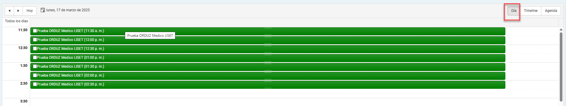 Imagen que contiene RectánguloEl contenido generado por IA puede ser incorrecto.