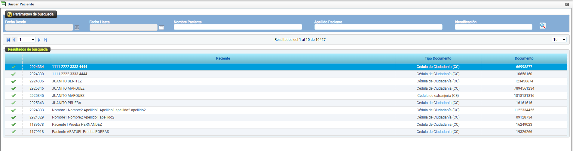 Interfaz de usuario gráfica, Aplicación, Sitio webEl contenido generado por IA puede ser incorrecto.