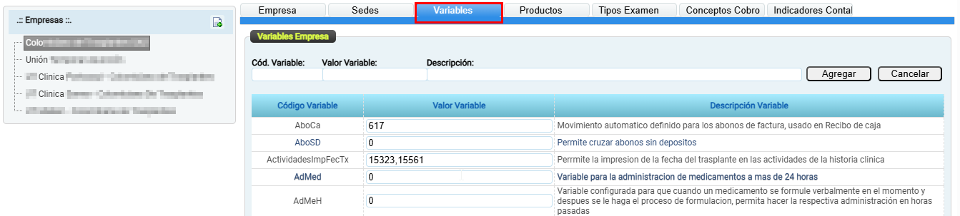Interfaz de usuario gráfica, AplicaciónEl contenido generado por IA puede ser incorrecto.