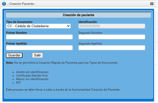Interfaz de usuario gráfica, Aplicación, Correo electrónicoEl contenido generado por IA puede ser incorrecto.