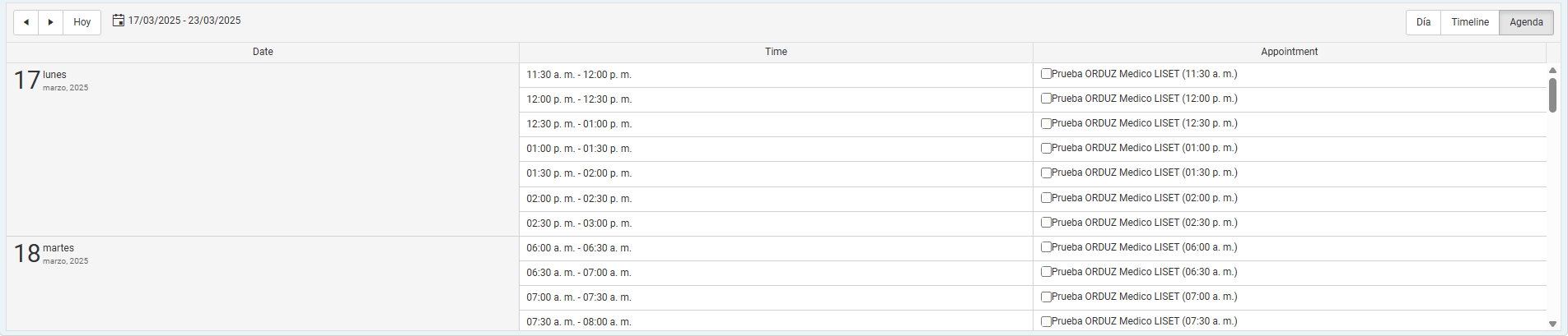 Interfaz de usuario gráfica, Aplicación, TeamsEl contenido generado por IA puede ser incorrecto.
