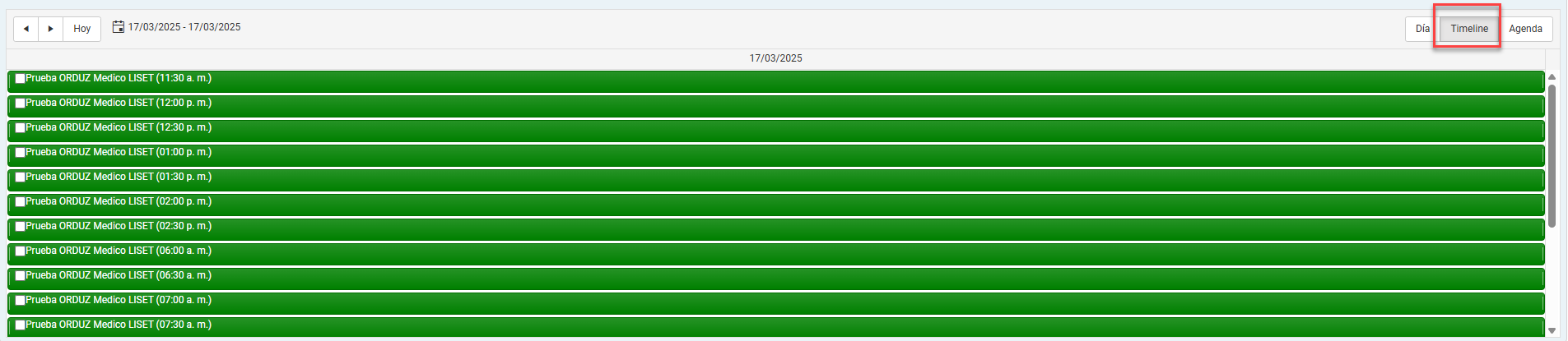 Patrón de fondoEl contenido generado por IA puede ser incorrecto.