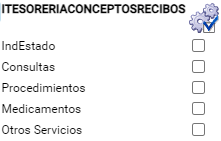 TextoDescripción generada automáticamente con confianza baja