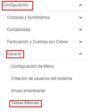 Interfaz de usuario gráfica, AplicaciónDescripción generada automáticamente