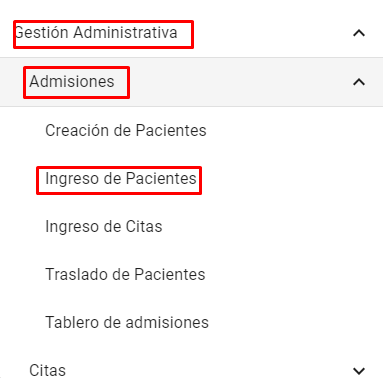 Interfaz de usuario gráfica, AplicaciónDescripción generada automáticamente
