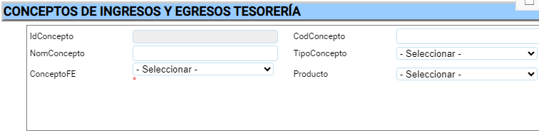 Interfaz de usuario gráfica, AplicaciónDescripción generada automáticamente