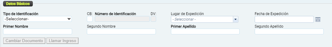 Interfaz de usuario gráfica, AplicaciónDescripción generada automáticamente