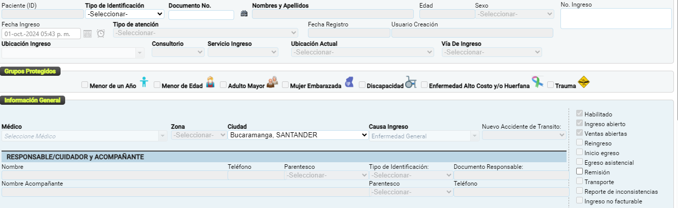 Interfaz de usuario gráfica, Texto, Aplicación, Correo electrónicoDescripción generada automáticamente