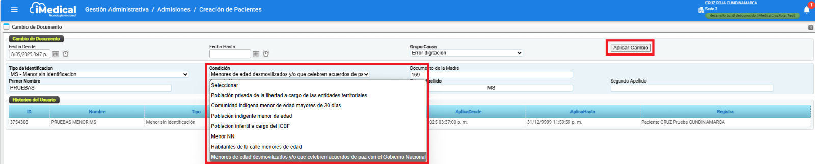 Imagen