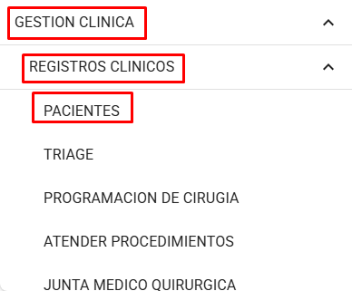 Interfaz de usuario gráfica, Texto, Aplicación, Correo electrónicoEl contenido generado por IA puede ser incorrecto.