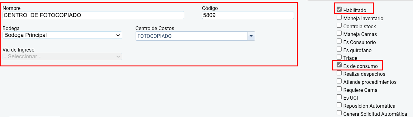 Interfaz de usuario gráfica, Texto, Aplicación, Correo electrónicoEl contenido generado por IA puede ser incorrecto.
