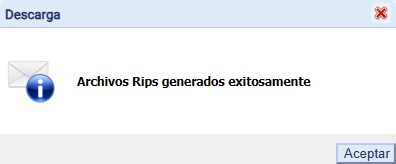Interfaz de usuario gráfica, Aplicación, WordDescripción generada automáticamente