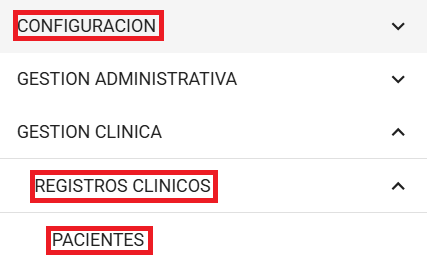 Interfaz de usuario gráfica, Texto, AplicaciónEl contenido generado por IA puede ser incorrecto.
