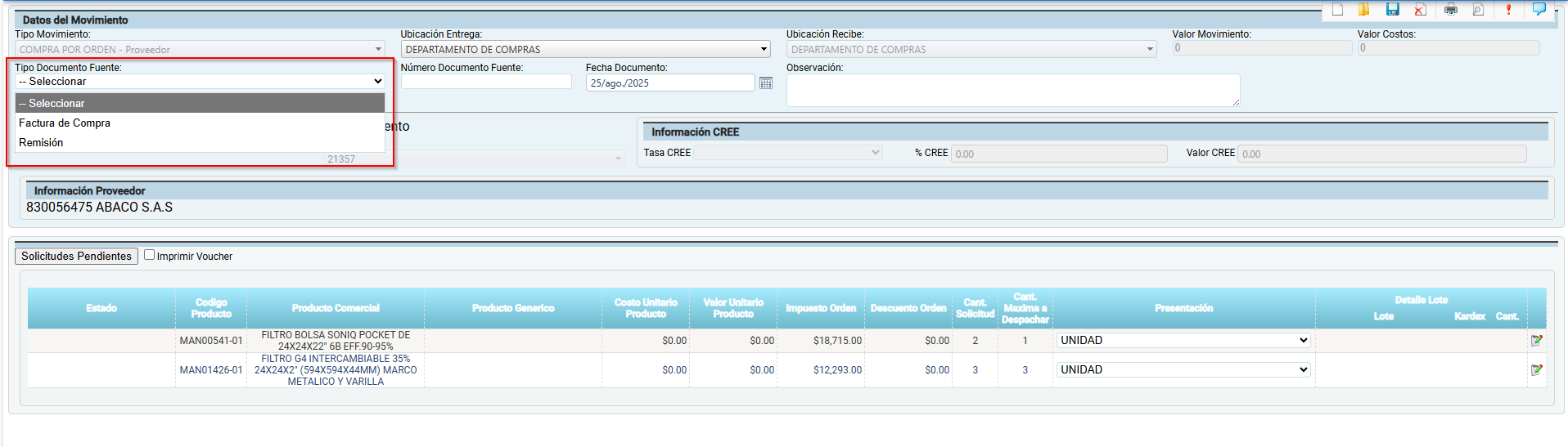 Interfaz de usuario gráfica, Texto, AplicaciónEl contenido generado por IA puede ser incorrecto.