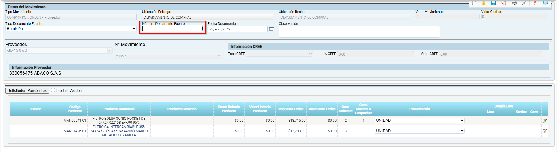 Interfaz de usuario gráfica, AplicaciónEl contenido generado por IA puede ser incorrecto.