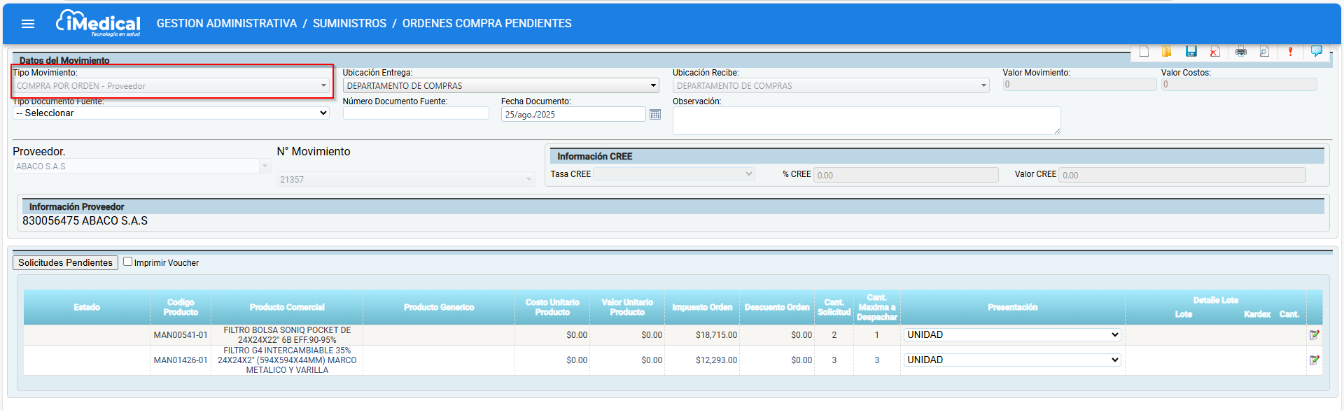 Interfaz de usuario gráfica, Texto, AplicaciónEl contenido generado por IA puede ser incorrecto.