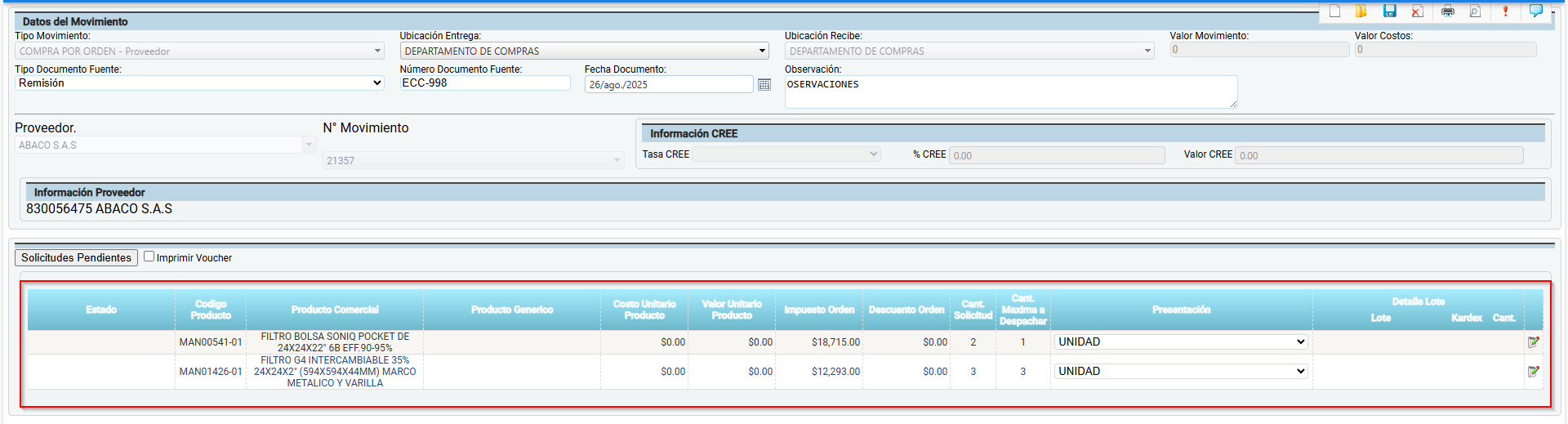 Una captura de pantalla de una red socialEl contenido generado por IA puede ser incorrecto.