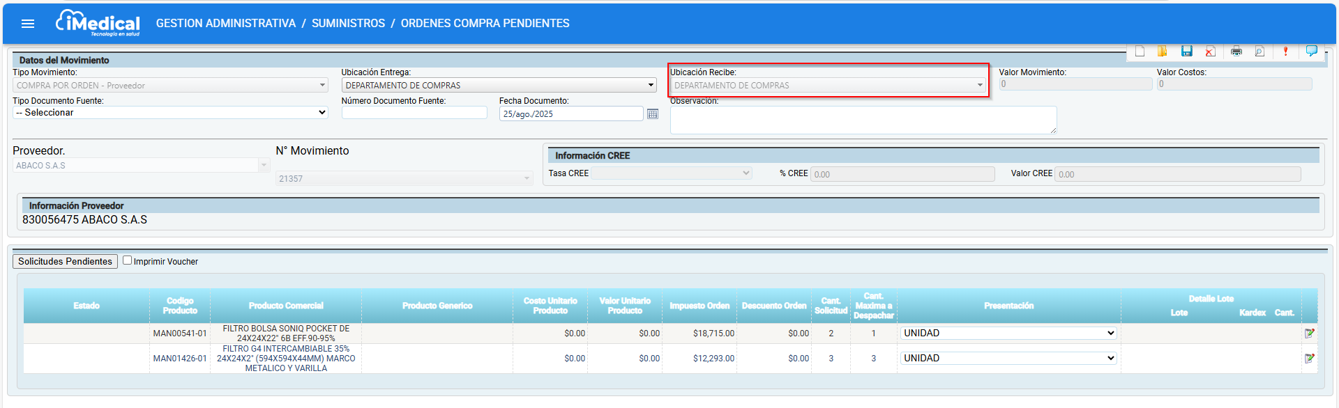 Interfaz de usuario gráfica, AplicaciónEl contenido generado por IA puede ser incorrecto.