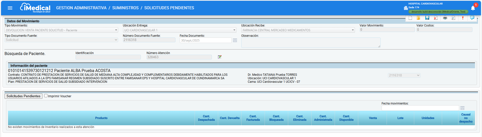 Interfaz de usuario gráfica, Texto, Aplicación, Correo electrónicoEl contenido generado por IA puede ser incorrecto.