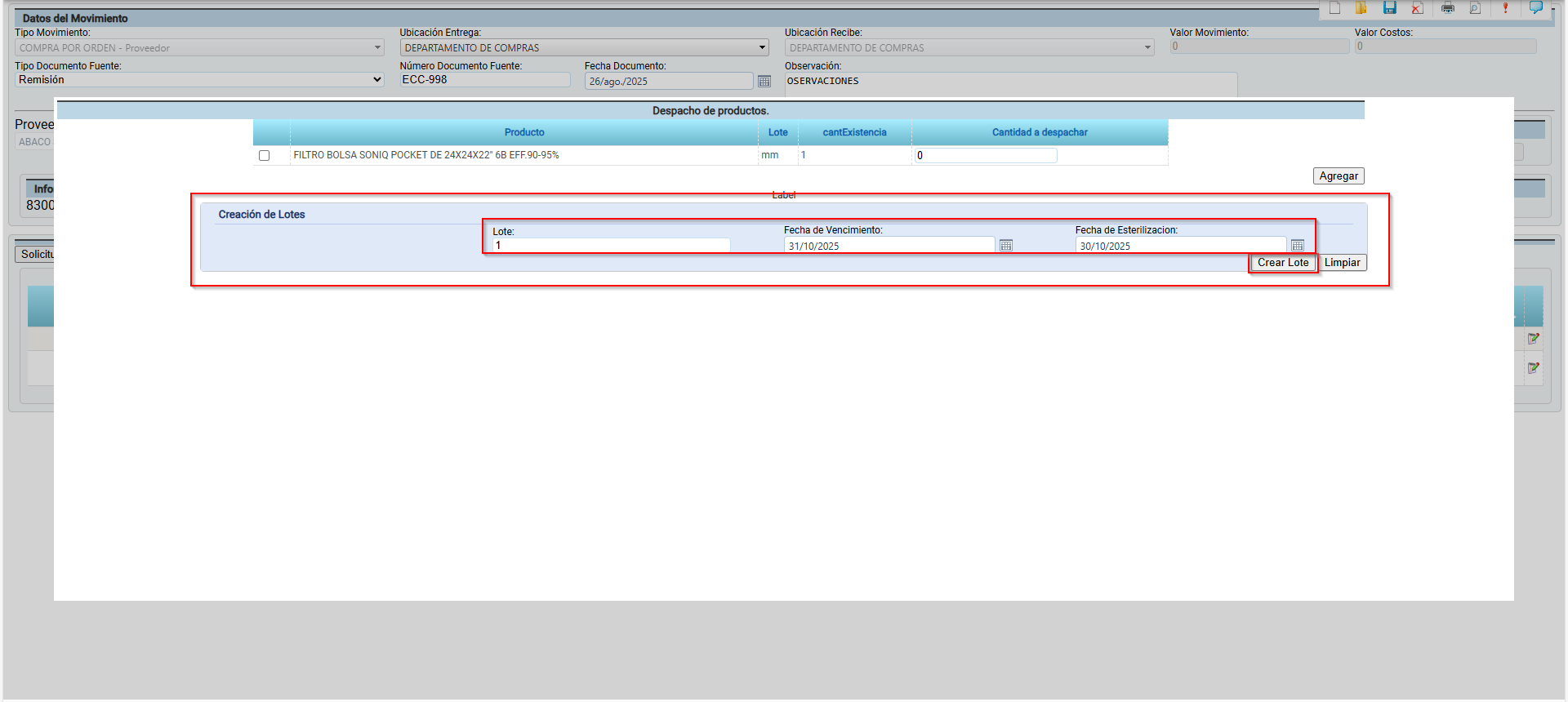 Interfaz de usuario gráfica, Aplicación, WordEl contenido generado por IA puede ser incorrecto.