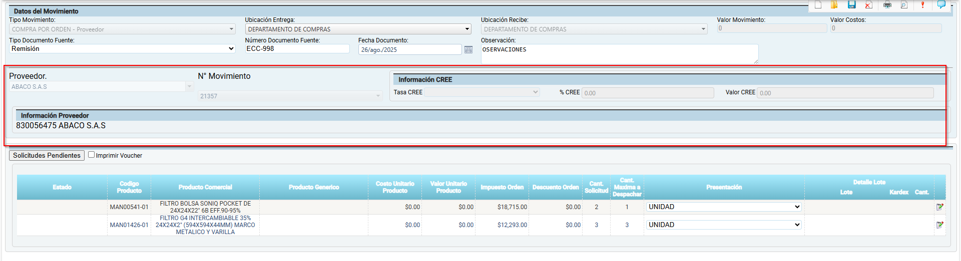 Interfaz de usuario gráfica, Texto, Aplicación, Correo electrónicoEl contenido generado por IA puede ser incorrecto.