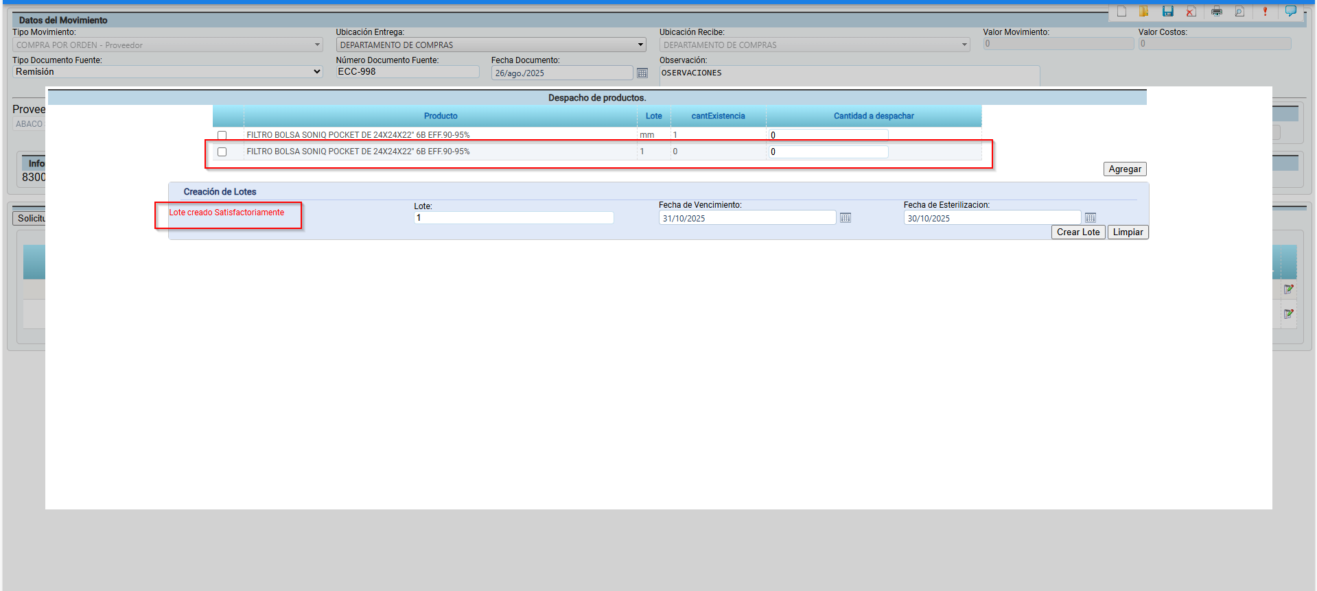 Interfaz de usuario gráfica, Aplicación, WordEl contenido generado por IA puede ser incorrecto.