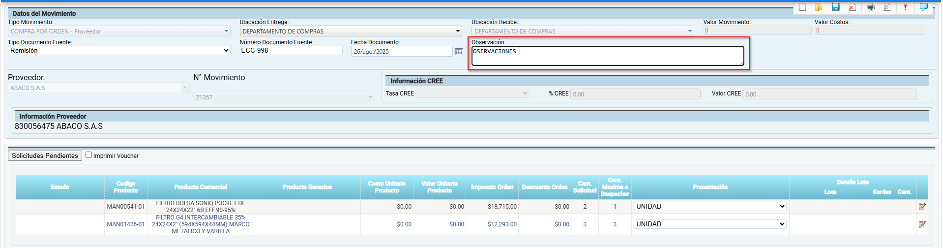 Interfaz de usuario gráfica, AplicaciónEl contenido generado por IA puede ser incorrecto.